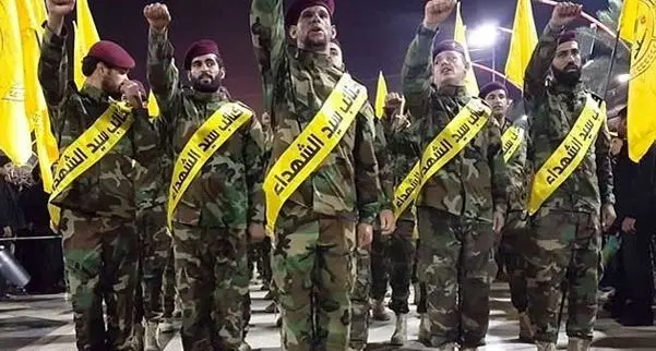 یک اتفاق غیرمنتظره در عراق/ این رویداد باعث پیروزی ایران در جنگ با آمریکا می شود؟