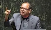 نماینده اصولگرا: تنش های کنونی بین امریکا و ایران با مذاکره تمام خواهد شد