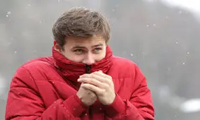 سرما امید به زندگی را افزایش می‌دهد!