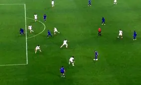  تغییر قانون آفساید؛ تصمیمی که فوتبال را دگرگون می‌کند 