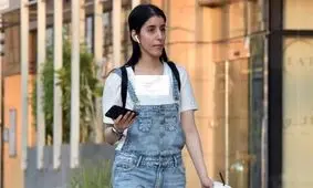 عربستان یک فعال زن را به ۱۱ سال زندان محکوم کرد/ اتهامات: انتخاب نوع لباس و بیان دیدگاه‌ها در فضای مجازی