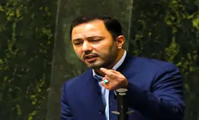 قیمت زمین با قاعده احیای موات کنترل می‌شود/ تصویب افزایش ۲۵درصدی ظرفیت سکونتگاهی کشور
