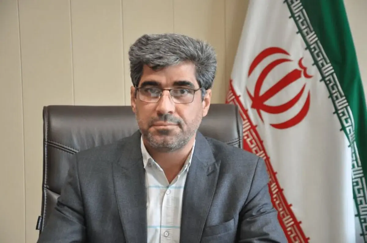 فرماندار گیلانغرب: زلزله ۴.۲ ریشتری تاکنون خسارتی نداشته است

