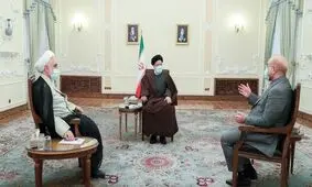 فرزندان برخی مسئولین، چرا فکر و روش پدرانشان را قبول ندارند و حتی با آن مقابله می کنند؟

