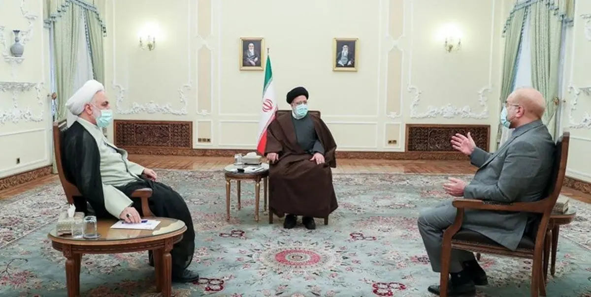 فرزندان برخی مسئولین، چرا فکر و روش پدرانشان را قبول ندارند و حتی با آن مقابله می کنند؟

