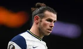 بیل تایید کرد: کاردیف را می‌خواهم