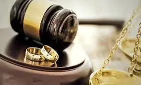 جزئیات قوانین جدید مهریه اعلام شد/ ویدئو