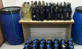 مرگ با مشروبات الکلی ناسالم به ترکیه رسید/ 22 نفر در یک مهمانی کشته شدند