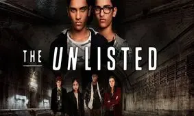 سریال «خارج از فهرست‌ها» از استرالیا به شبکه امید می آید

