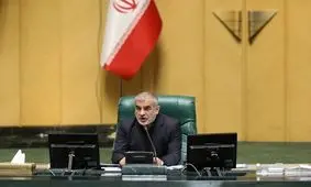  پزشکیان به مجلس می رود/ رئیس‌جمهور باید درخصوص گرانی ها توضیح دهد

