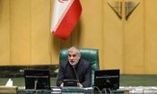 پزشکیان به مجلس می رود/ رئیس‌جمهور باید درخصوص گرانی ها توضیح دهد

