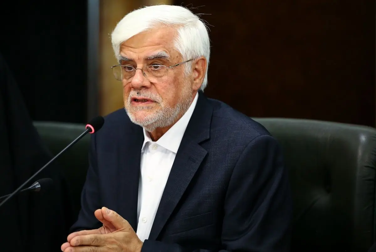 عارف: تمام بدهی کالابرگ به فروشگاه‌ها پرداخت شد