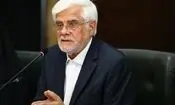 عارف: تمام بدهی کالابرگ به فروشگاه‌ها پرداخت شد
