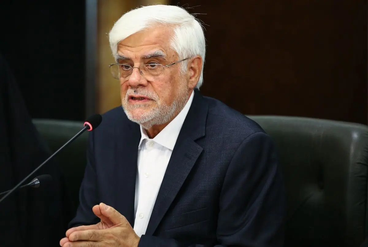 عارف: تمام بدهی کالابرگ به فروشگاه‌ها پرداخت شد