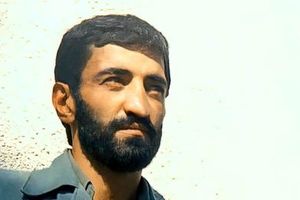 اعلام رسمی خبر شهادت سرلشکر حاج احمد متوسلیان پس از ۴١سال