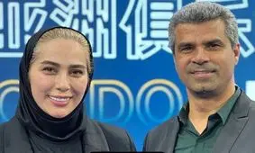 واکنش مهروز ساعی به ریاست دوباره هادی ساعی به عنوان رئیس فدراسیون تکواندو