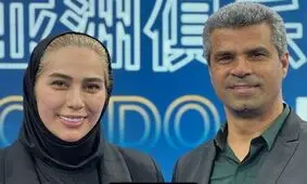 واکنش مهروز ساعی به ریاست دوباره هادی ساعی به عنوان رئیس فدراسیون تکواندو