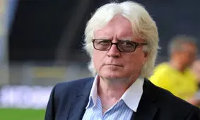 فوتبال ایران جای شفر نیست/ او در جریانات پارسال حرفهایی خلاف امنیت ملی کشور زد