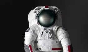 ملاقات مُد و فضانوردی؛ از لباس جدید فضانوردان ناسا با همکاری پرادا رونمایی شد

