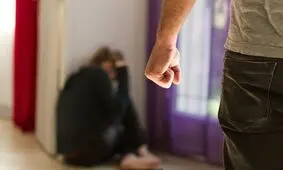 آمارهای خشونت علیه زنان در ایران قابل استناد نیست