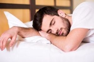 چرا زیاد خوابیدن بد است؟