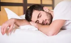 چرا زیاد خوابیدن بد است؟
