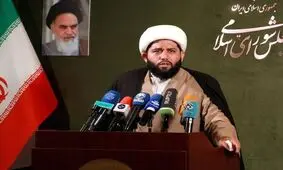 درمورد محدودیت تنظیمات موتور‌های جست‌وجو شنیده‌ام / چرا هر چیزی را به طرح صیانت گره می‌زنید؟