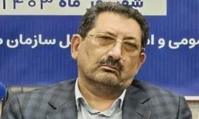 واکنش وزیر صمت به تخلفات انتخابات اتاق اصناف: بررسی می شود

