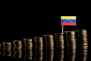 ورق تورم در ونزوئلا برگشته/ چرا ایران ونزوئلا نمی شود؟