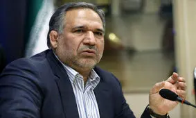 نماینده سلمان شهر: مسئولان باید در خصوص کشته شدن 2 روستایی بی گناه به بهانه وقف، پاسخگو باشند/ قالیباف: رئیس قوه قضائیه پیگیر این موضوع است

