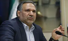 نماینده سلمان شهر: مسئولان باید در خصوص کشته شدن 2 روستایی بی گناه به بهانه وقف، پاسخگو باشند/ قالیباف: رئیس قوه قضائیه پیگیر این موضوع است

