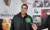 آخرین فیلمی که ساختم توقیف شد / فضای ذهنی من و کارگردان بسیار نزدیک بود