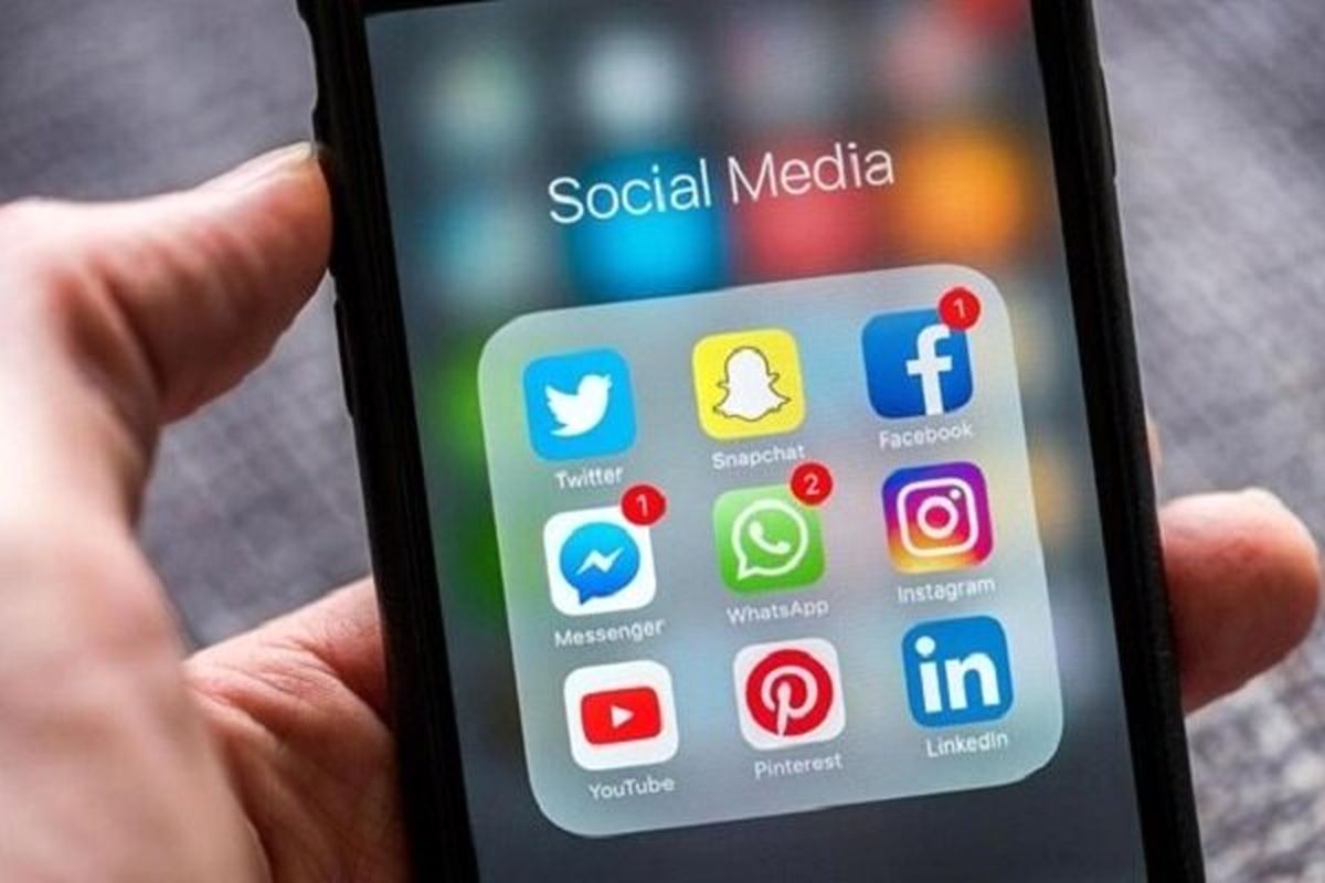 اعتراضات نسل Z؛ فیلترینگ را شکست داد