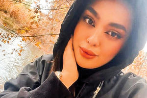 بی‌خبری ۳ماهه از دختر خبرسازی که در شیراز گم‌ شد