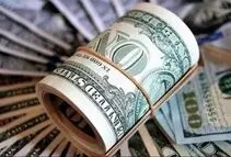قیمت دلار و ارز ۳۰ شهریور ۱۴۰۵؛ دلار عقب‌ نشست