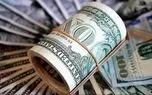 احتمال رشد قیمت دلار تا 330 هزار تومان وجود دارد