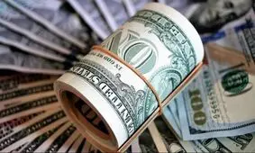قیمت دلار و ارز ۳۰ شهریور ۱۴۰۵؛ دلار عقب‌ نشست
