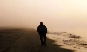 ۱۱ نشانه ناگفته که پیش از جدایی بروز می‌کنند