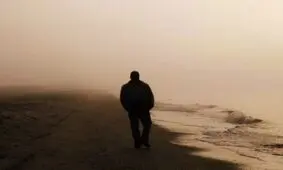 آسیب هایی که مردان از طلاق می بینند