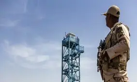 آیا سربازان وظیفه تحت پوشش قانون تامین‌ اجتماعی قرار می‌گیرند؟