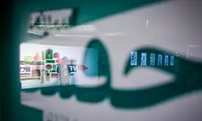 سینما حقیقت در ایستگاه پایانی

