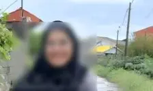 دختر ۱۴ ساله صومعه‌سرایی پیدا شد

