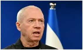 ماجرای نامه وزیر دفاع پیشین اسرائیل به رهبر انقلاب چیست؟

