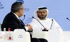  ایران و آمریکا توافق کنند تا درگیری‌ها در منطقه تمام شود