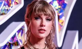 تیلور سوییفت چقدر ثروت دارد و آن را چطور به دست آورده است؟