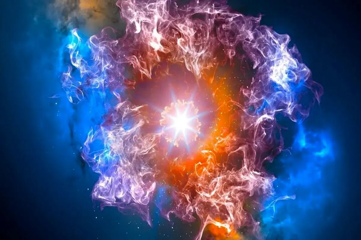 آزمایشی که بر گفته‌های نیوتن و اینشتین صحه گذاشت

