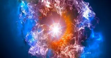 آزمایشی که بر گفته‌های نیوتن و اینشتین صحه گذاشت

