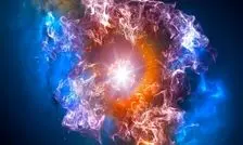 آزمایشی که بر گفته‌های نیوتن و اینشتین صحه گذاشت

