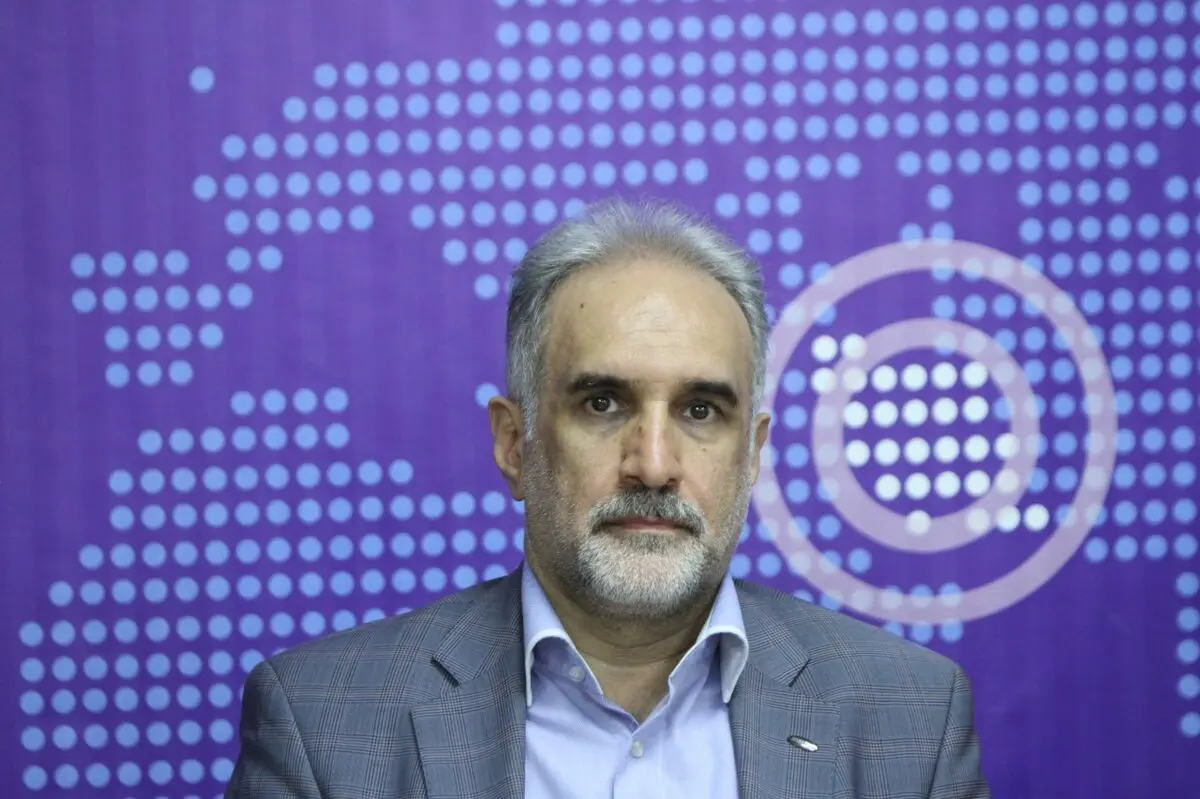 احتمال محاصره زمینی، پس از محاصره هوایی قوت گرفت