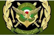 ماجرای درگیری لفظی ناخدای نداجا با صهیونیست‌ها 